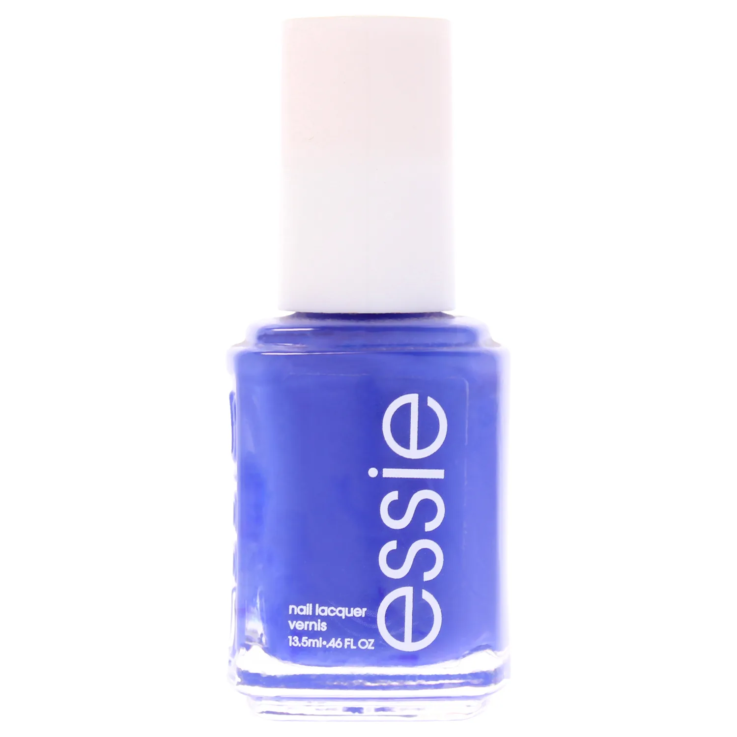 Essie 819 Butler Please Nail Polish 0.46 oz