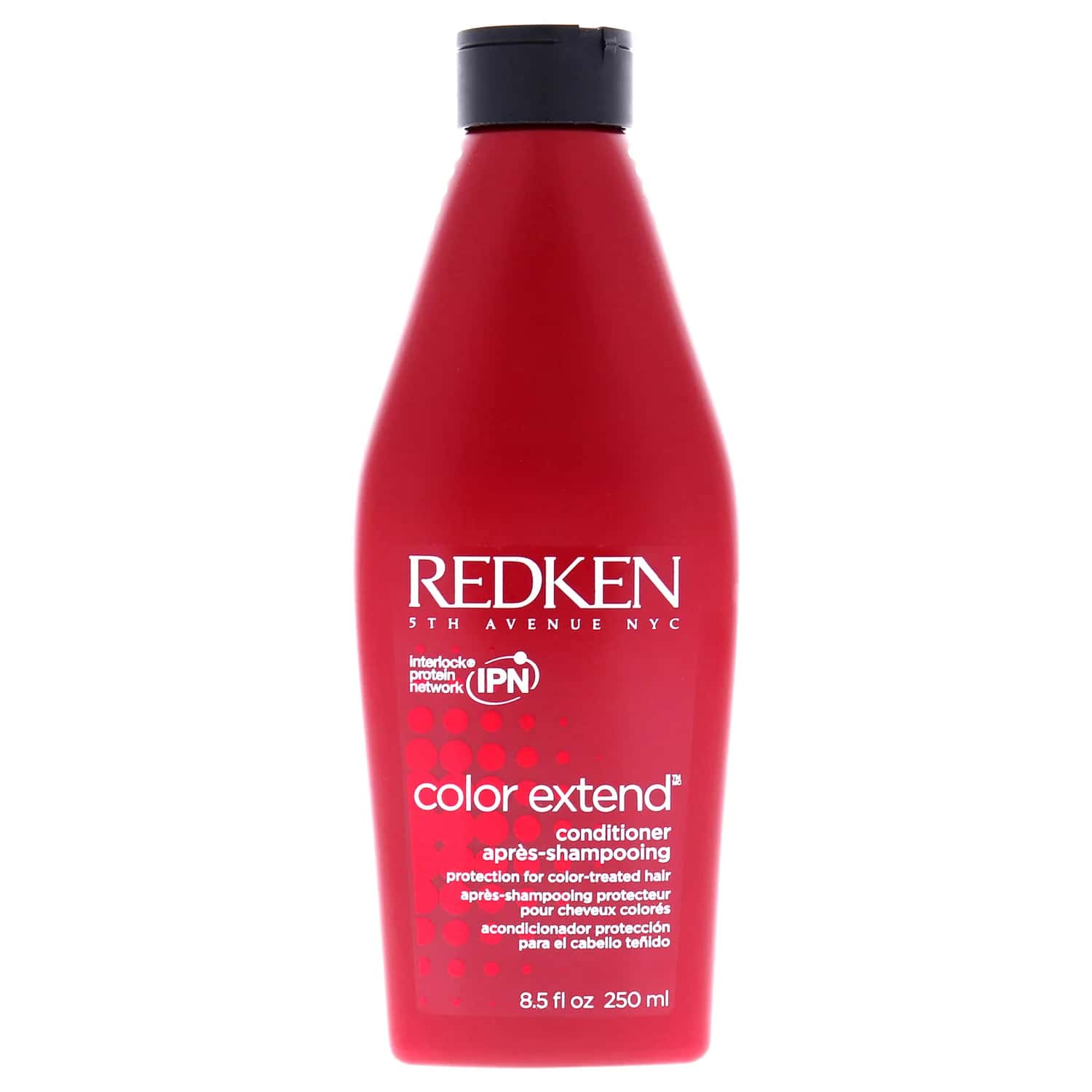 Redken Color Extend Conditioner 251ml / 8.5 oz