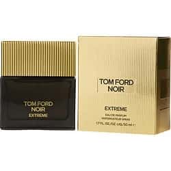 Tom Ford Noir Extreme Eau de Parfum 50ml / 1.7 oz for Men