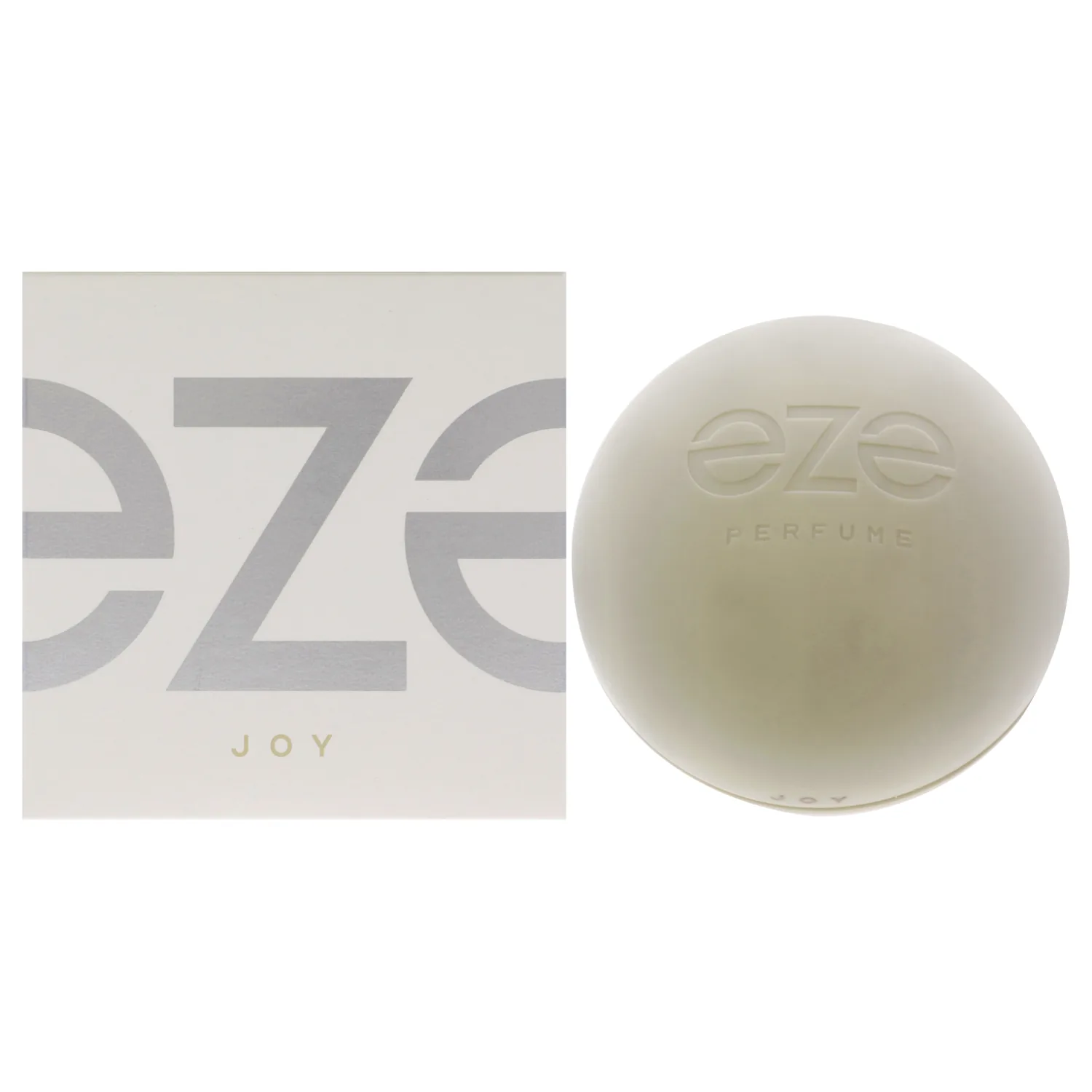 Eze Joy Eau de Parfum 75ml / 2.5 oz for Women