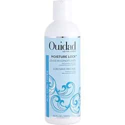 Ouidad Moisture Lock Leave-In Conditioner 251ml / 8.5 oz