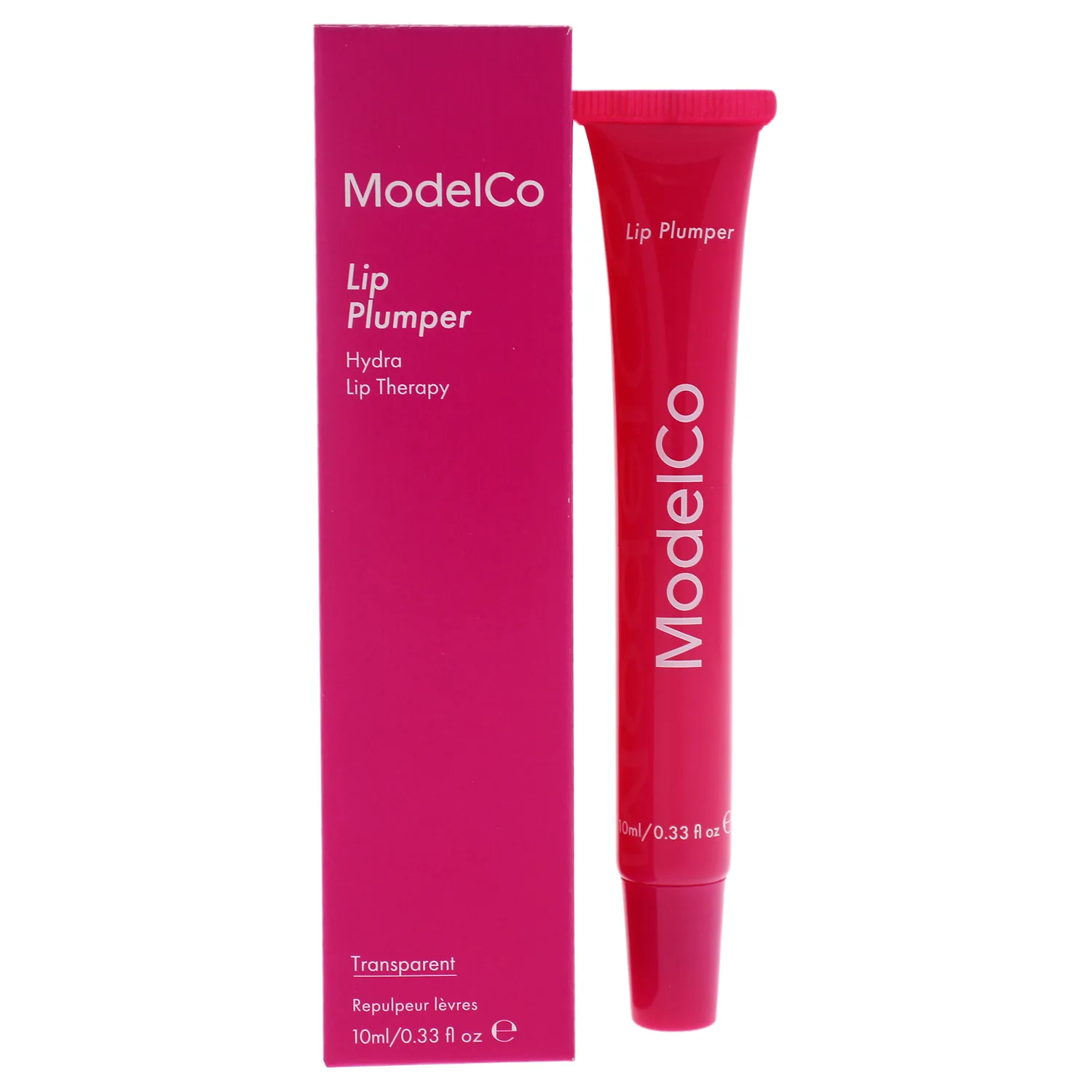 ModelCo Lip Plumper 0.34 oz