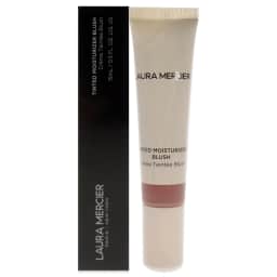 Laura Mercier Tinted Moisturizer Blush Promenade 0.5 oz