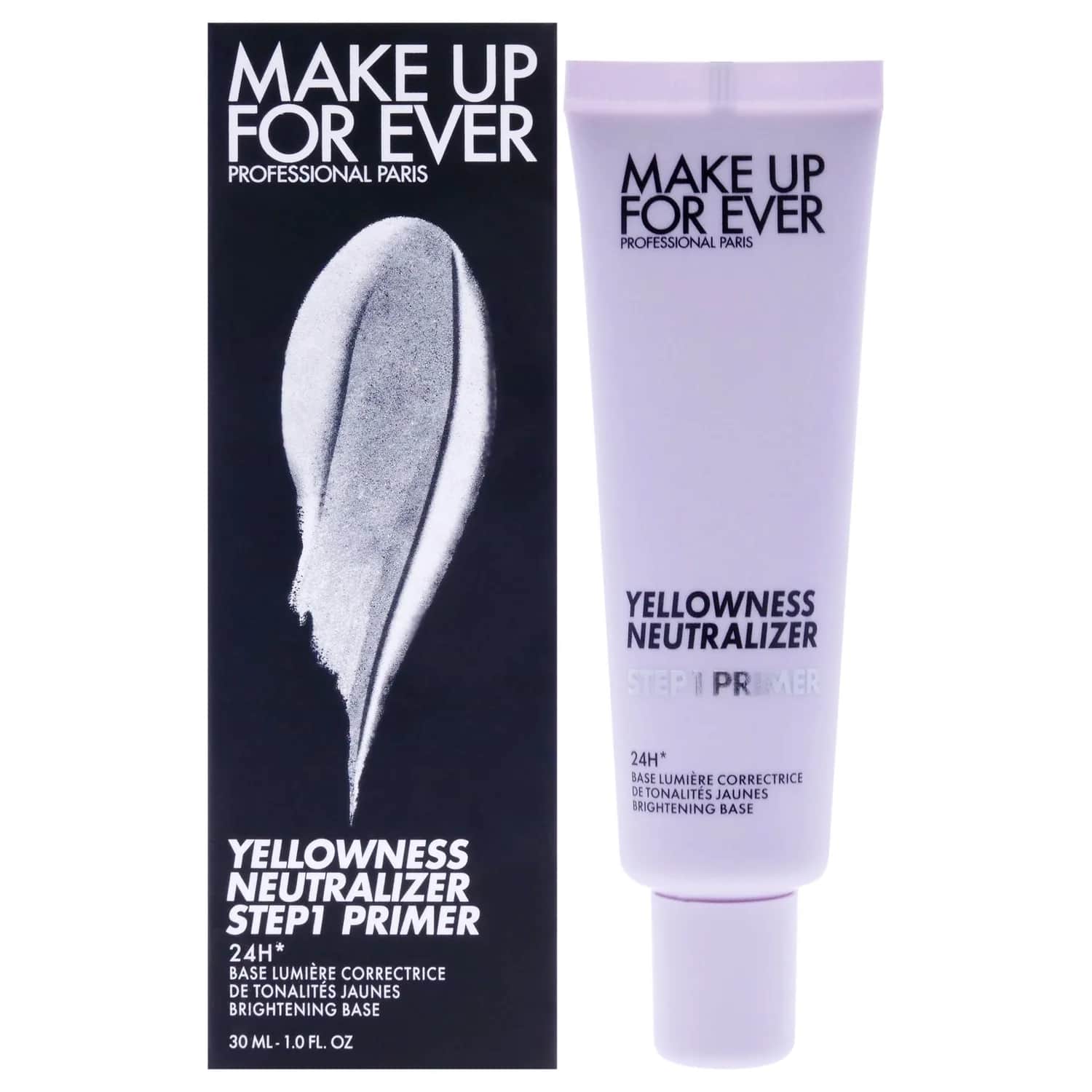 Face Primer