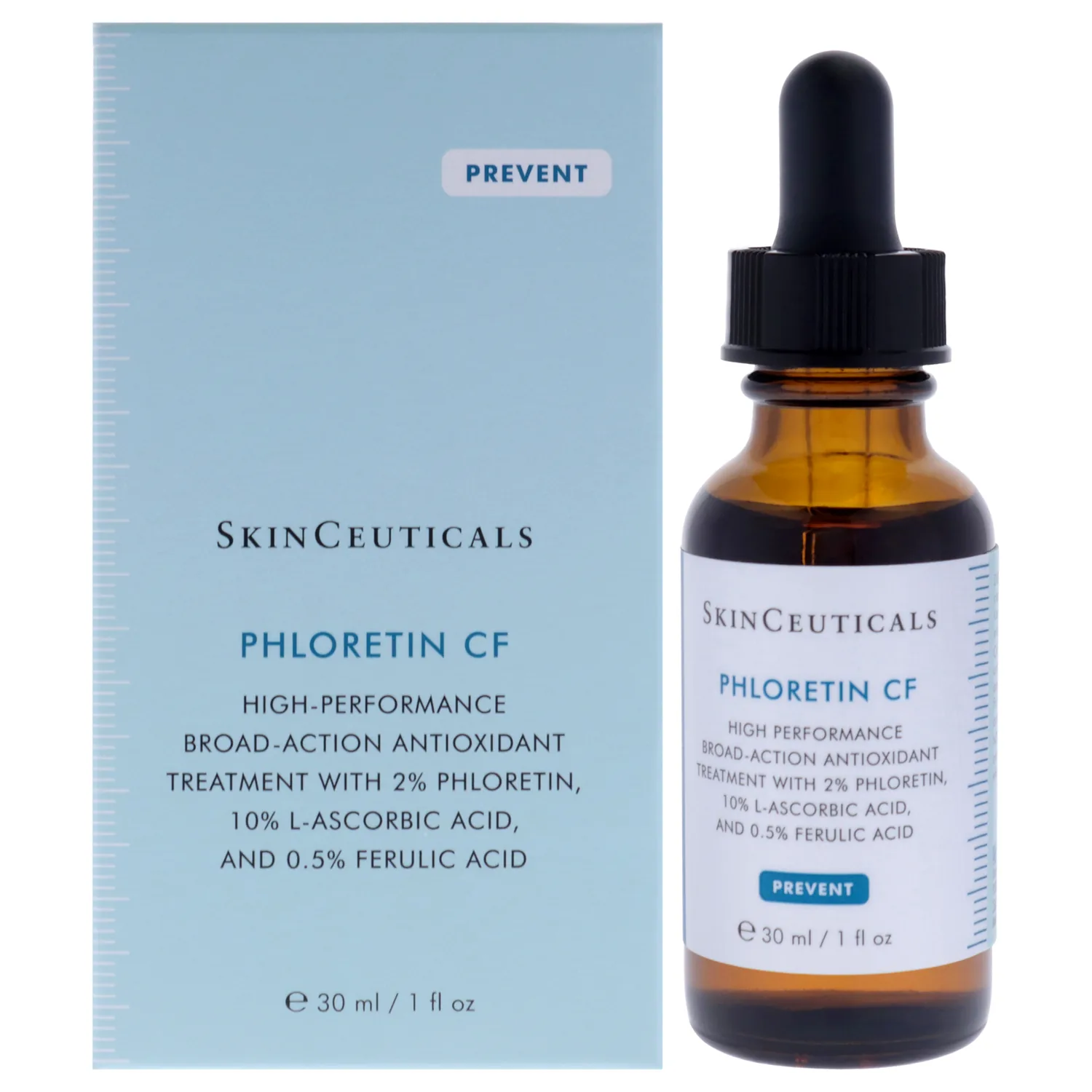 Skin Care