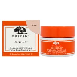 Origins GinZing Brightening Eye Cream - Cool 15ml / 0.5 oz