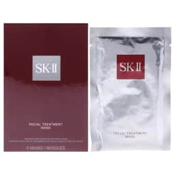 SK-II Facial Treatment Mask
