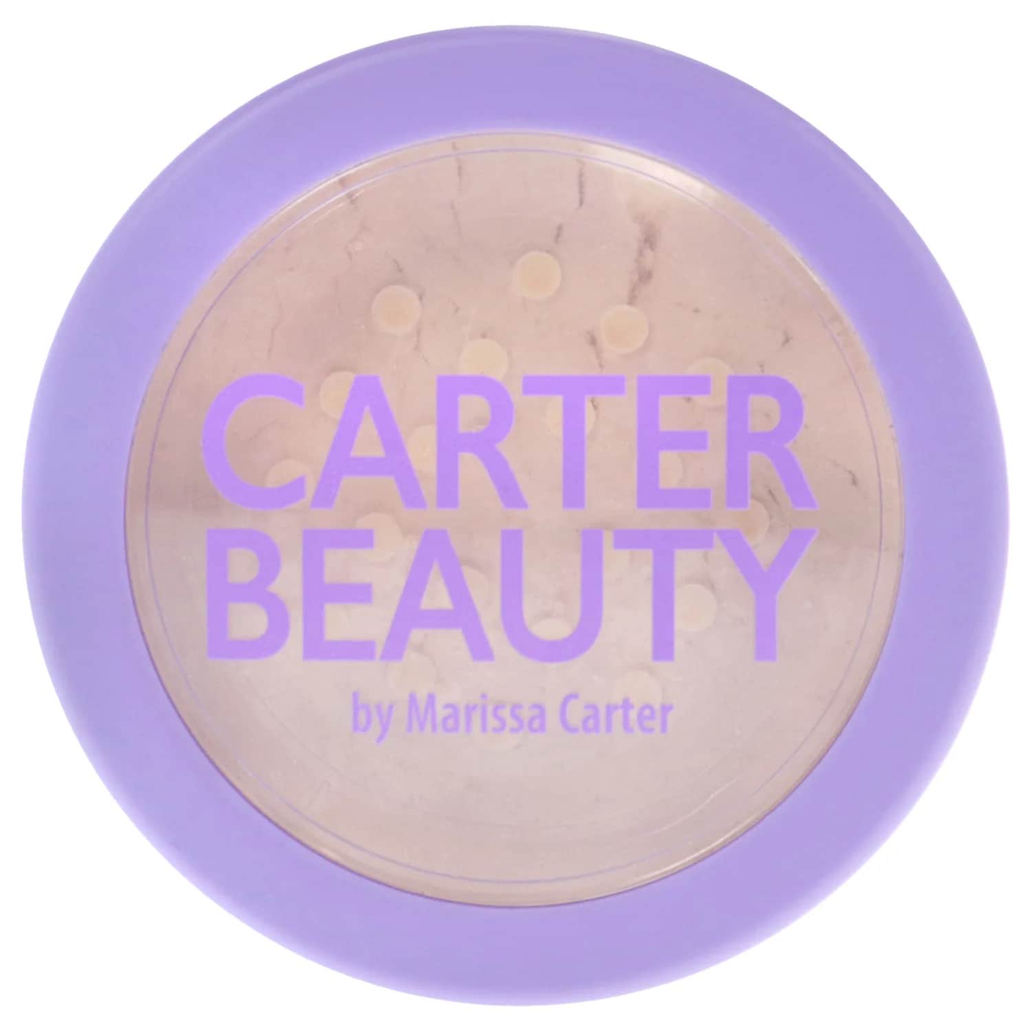 Face Powder