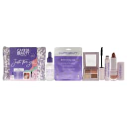 Carter Beauty Just For You Gift Set 0.81 oz
