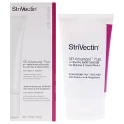 StriVectin SD Advanced PLUS Intensive Moisturizing 118ml / 4 oz