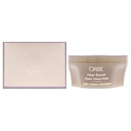 Oribe Fiber Groom Elastic Texture Paste 50ml / 1.7 oz for Unisex