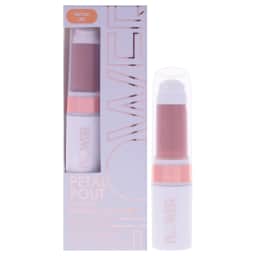 Flower Beauty Petal Pout Lip Mask - LM3 Nectar 1ml / 0.05 oz