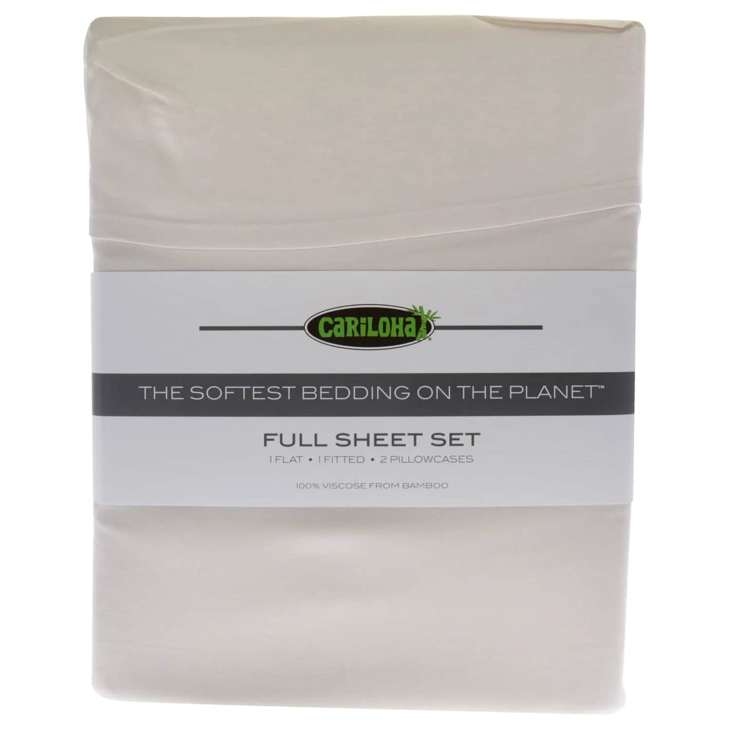 Linens & Bedding