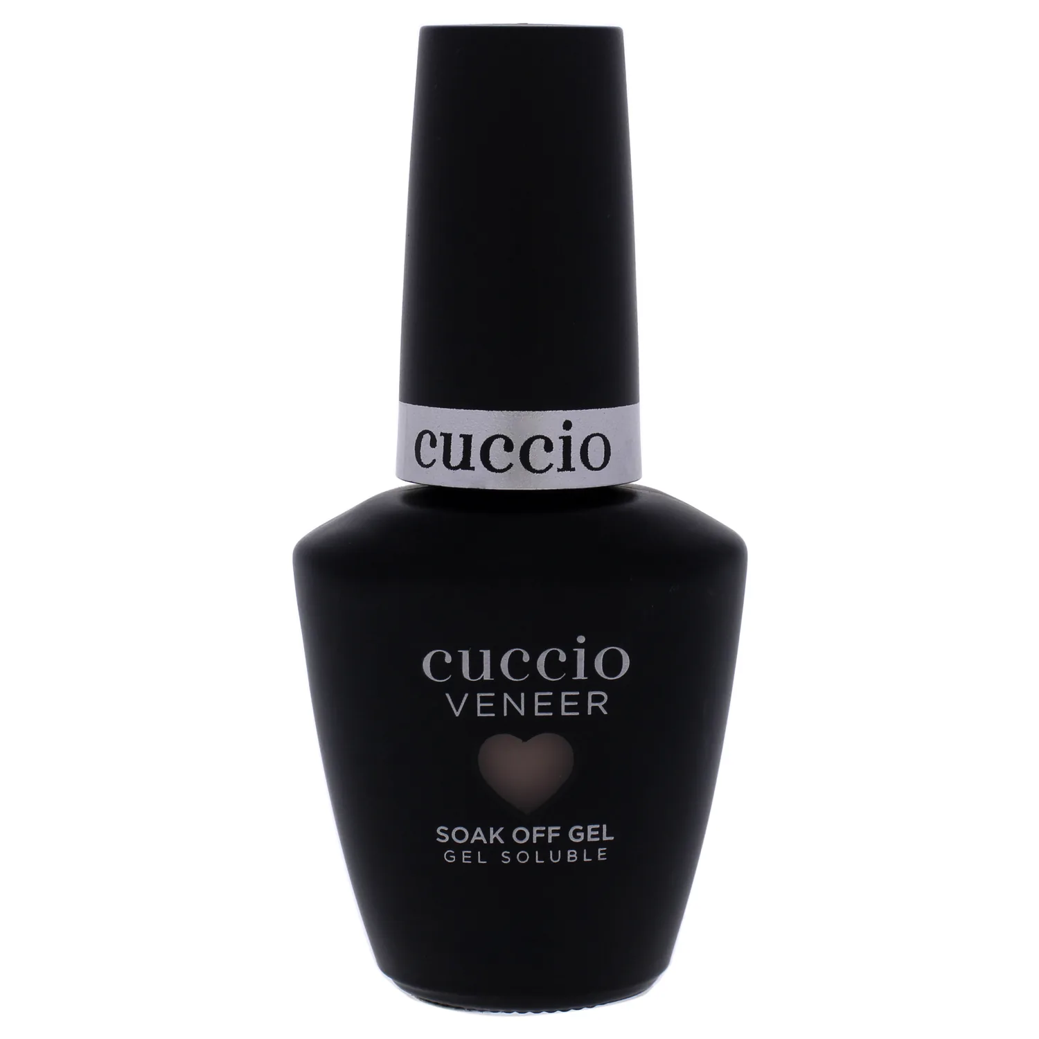 Cuccio Veneer - Pirouette Soak Off Gel 0.44 oz