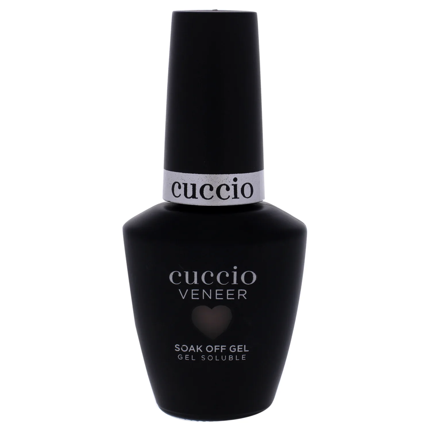 Cuccio Veneer True North Gel Nail Polish 0.44 oz