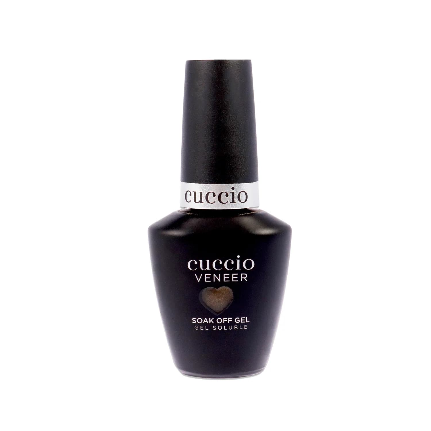 Cuccio Veneer - Nurture Nature Nail Polish 0.44 oz