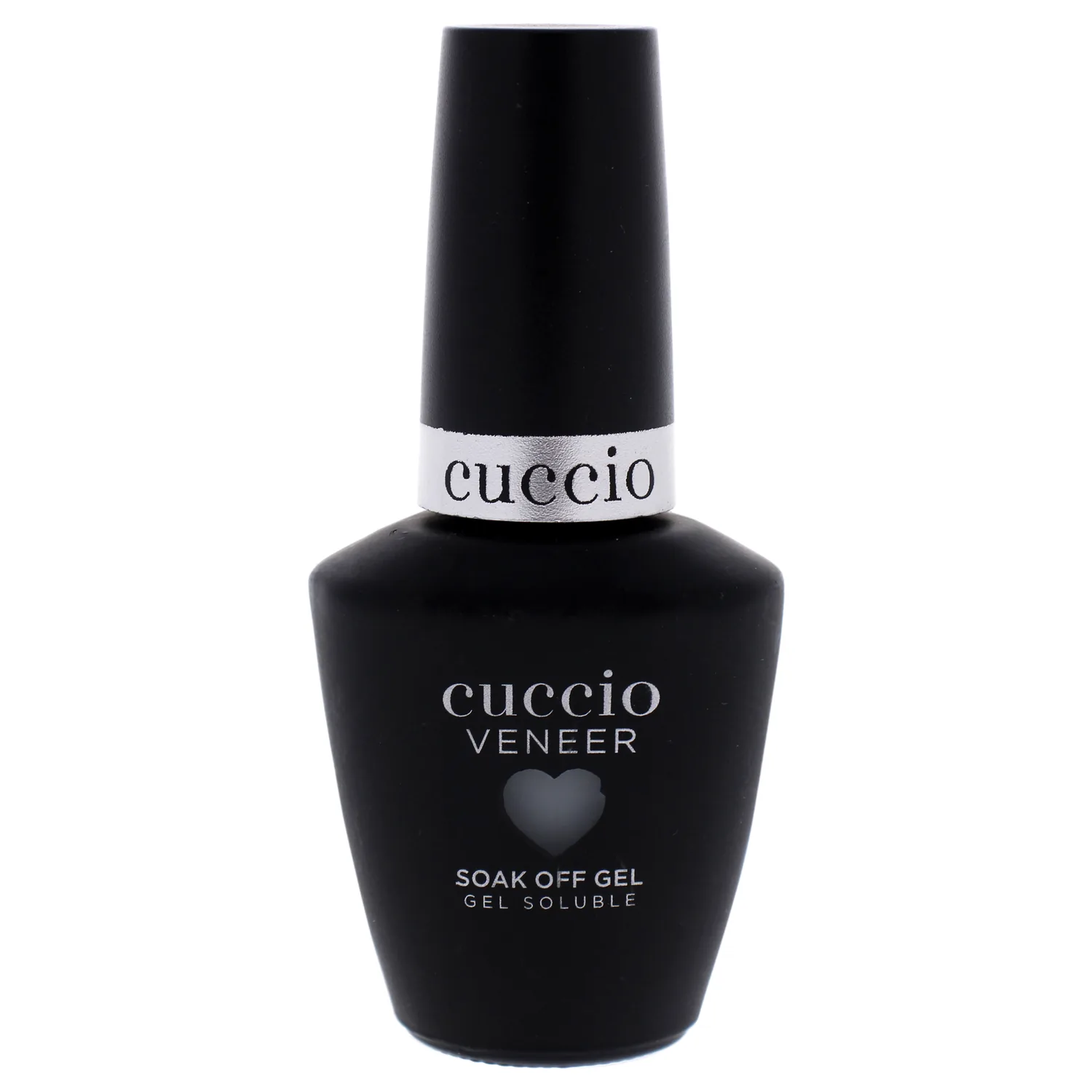 Cuccio Colour Veneer Nail Polish-Triple Pigmentation Technology-Polish No Soak Off Gel-For Manicures And Pedicures-Full Coverage-Long Lasting High Shine-Follow Your Butterflies-BLUE-0.44 Oz,I0098065