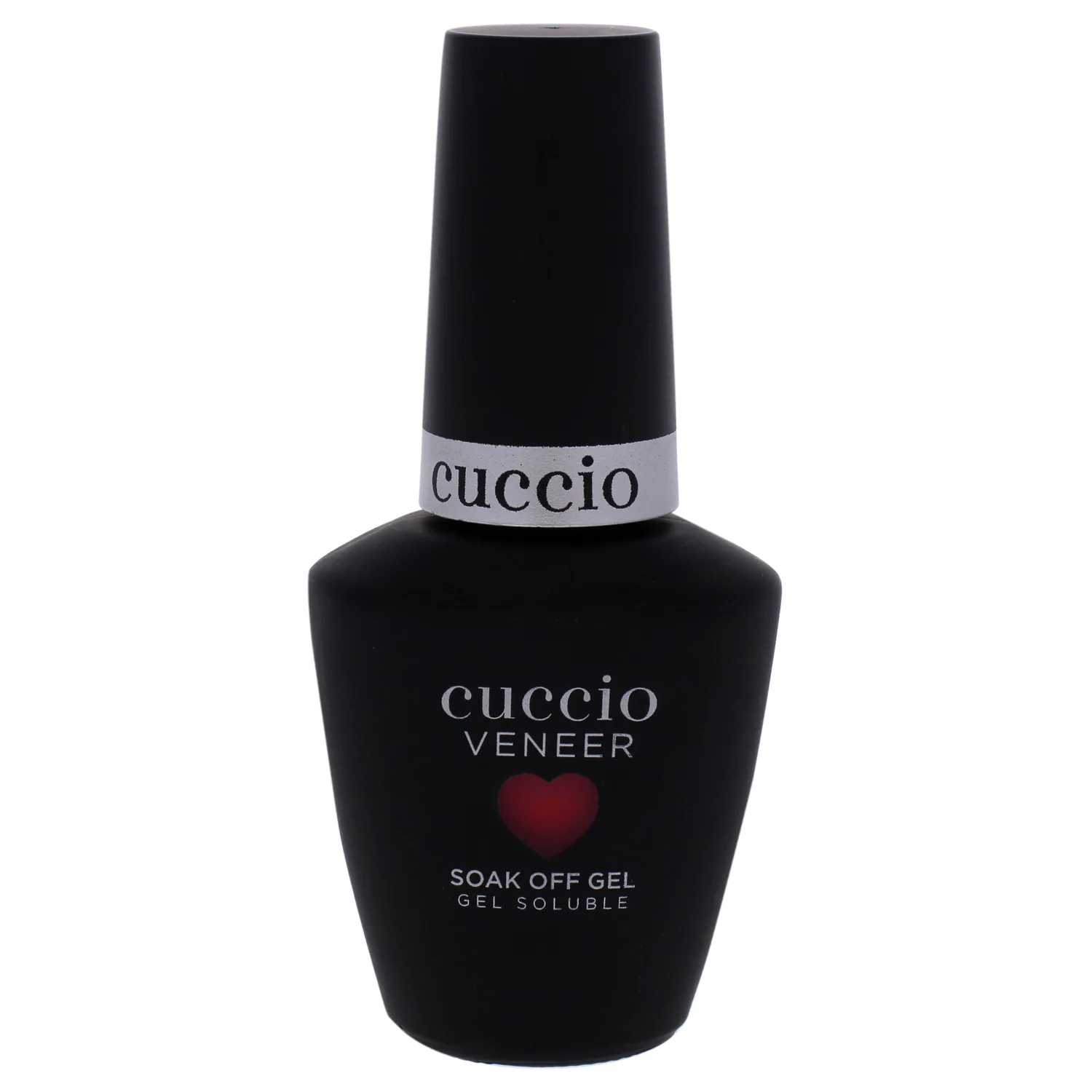 Cuccio Veneer Hot Thang Soak Off Gel 0.44 oz
