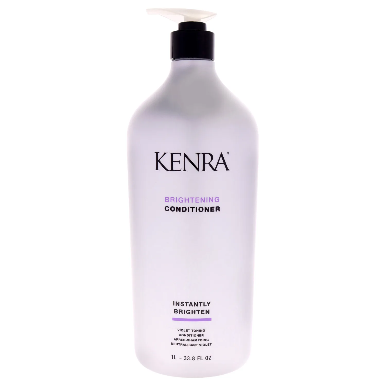 Kenra Brightening Conditioner 1000ml / 33.8 oz