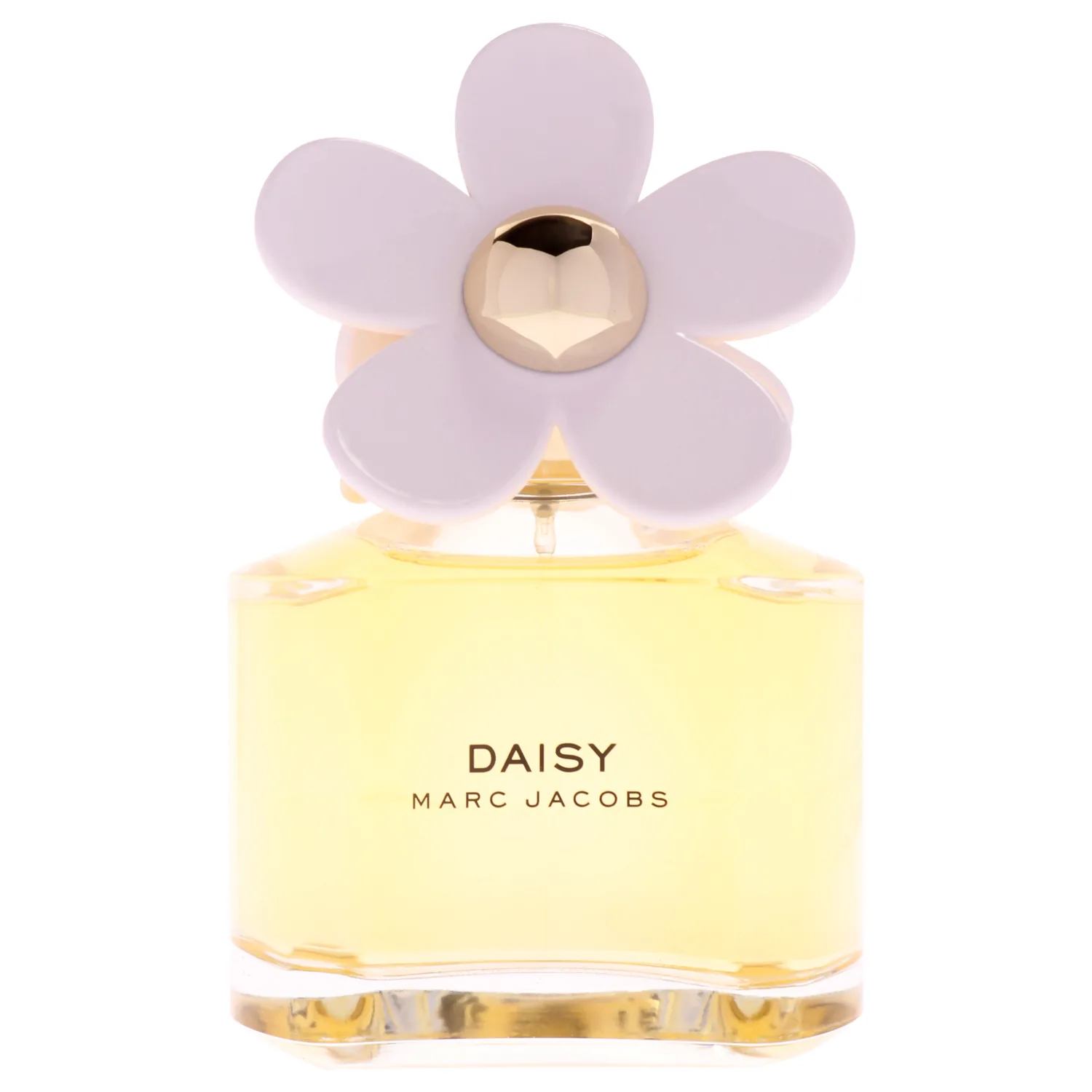 Marc Jacobs Daisy Eau de Toilette 100ml / 3.3 oz for Women
