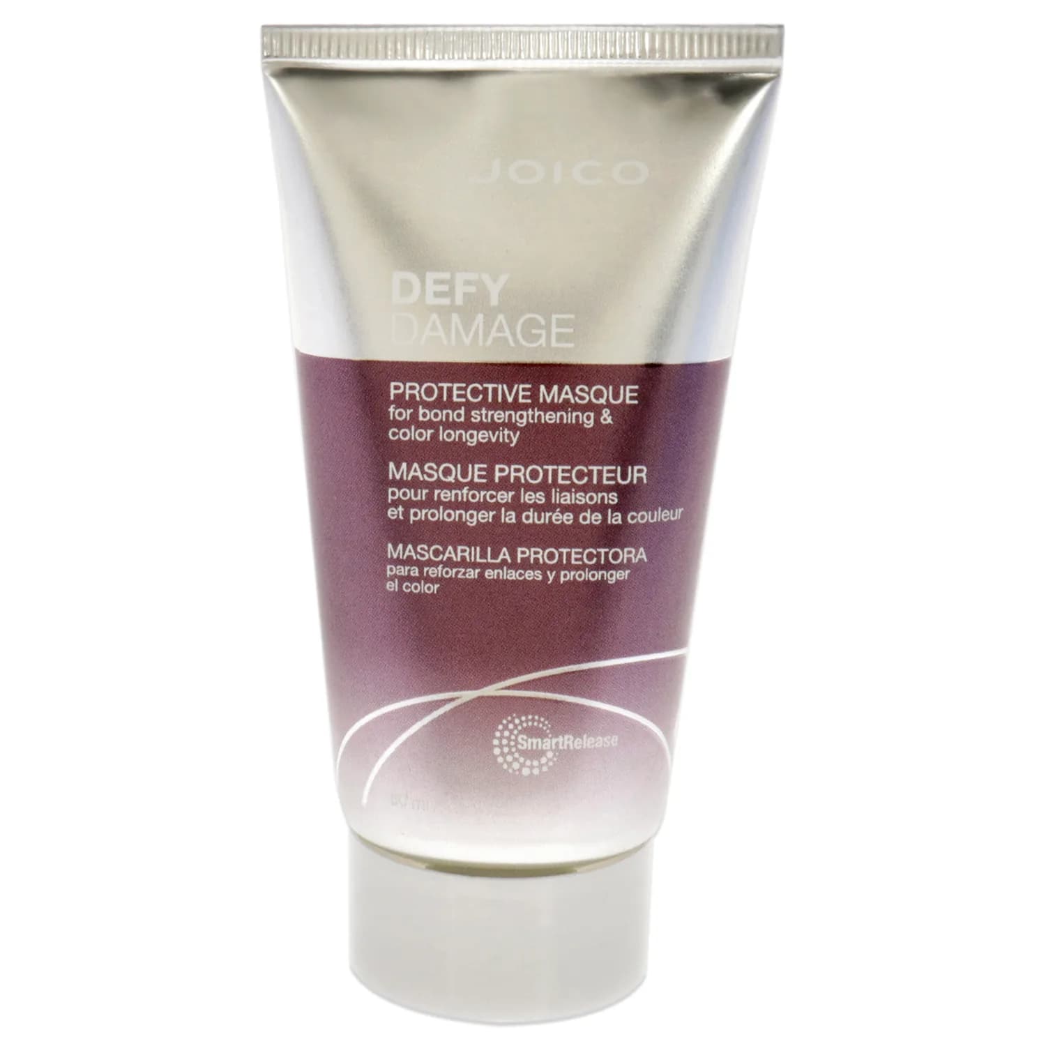 Joico Defy Damage Protective Masque 1.7 oz