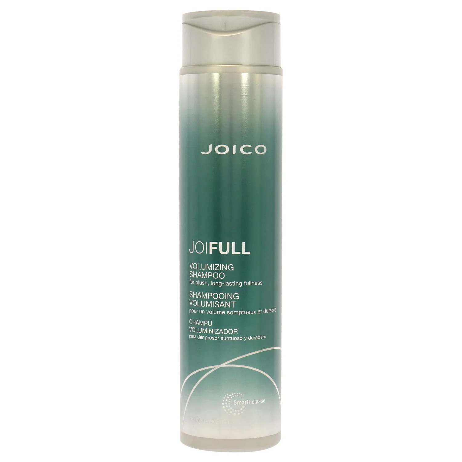 Joico JoiFULL Volumizing Shampoo 299ml / 10.1 oz