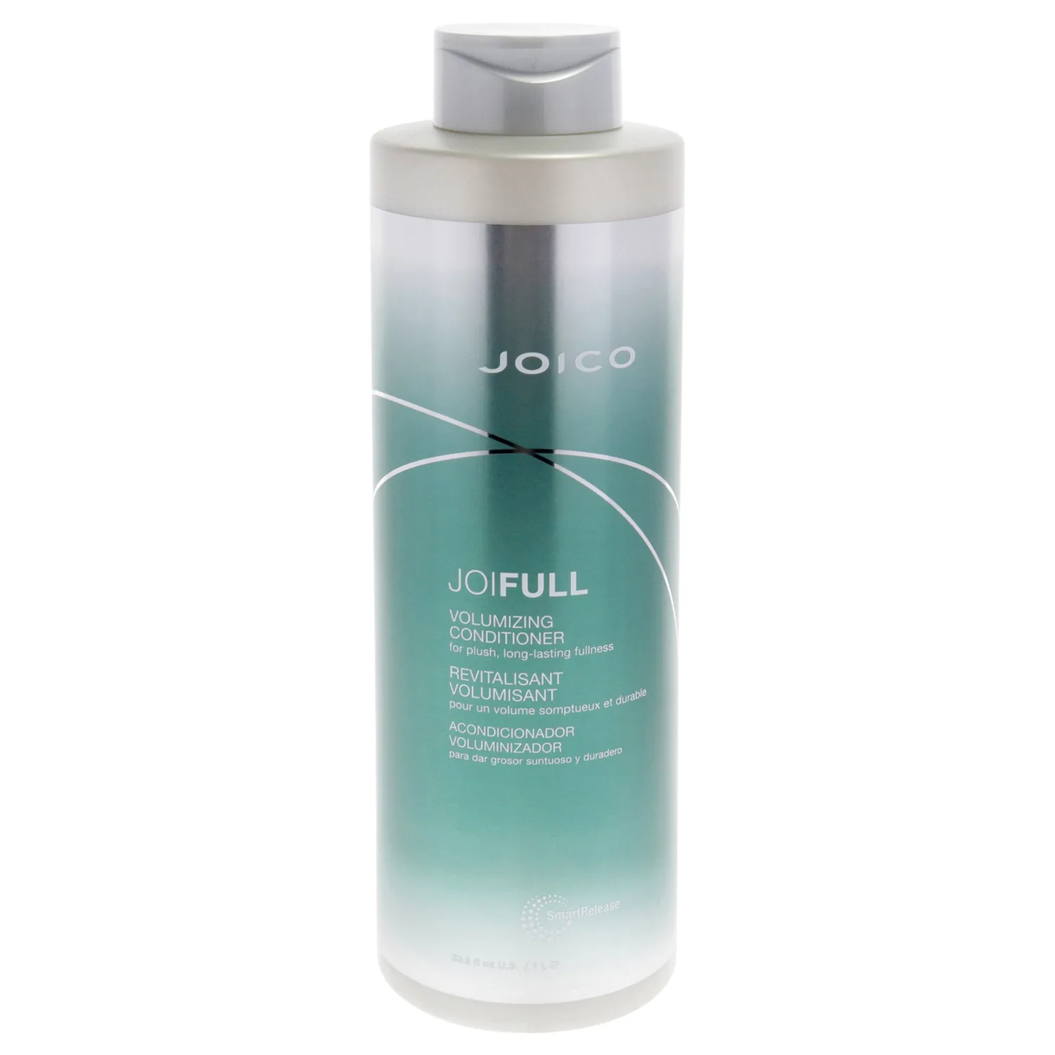 Joico JoiFULL Volumizing Conditioner 1000ml / 33.8 oz