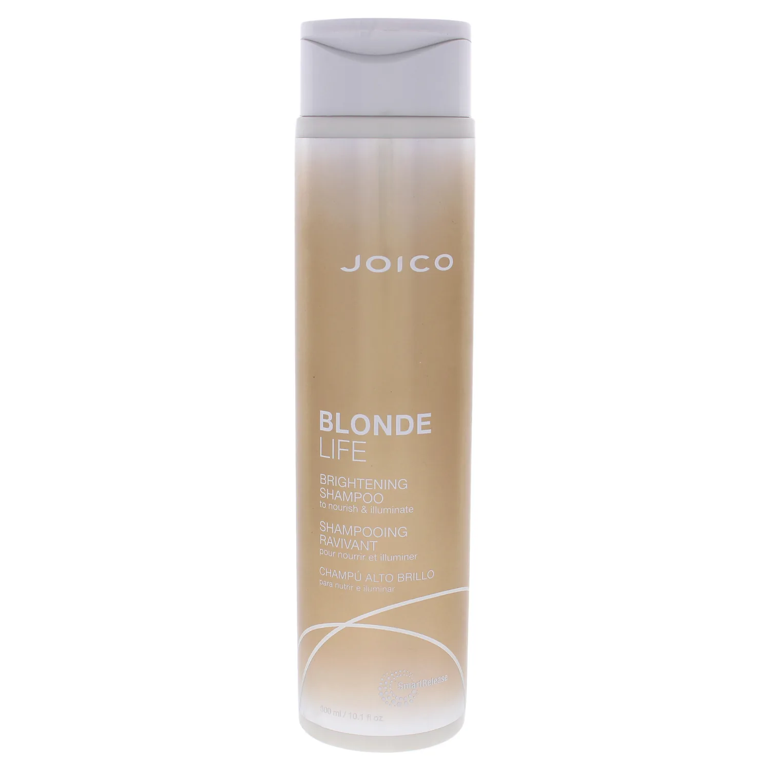 Joico Blonde Life Brightening Shampoo 299ml / 10.1 oz