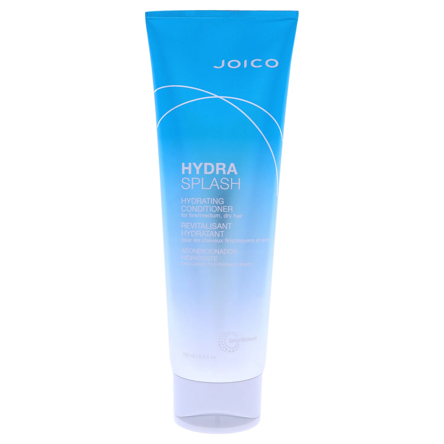 Joico HydraSplash Hydrating Conditioner 251ml / 8.5 oz