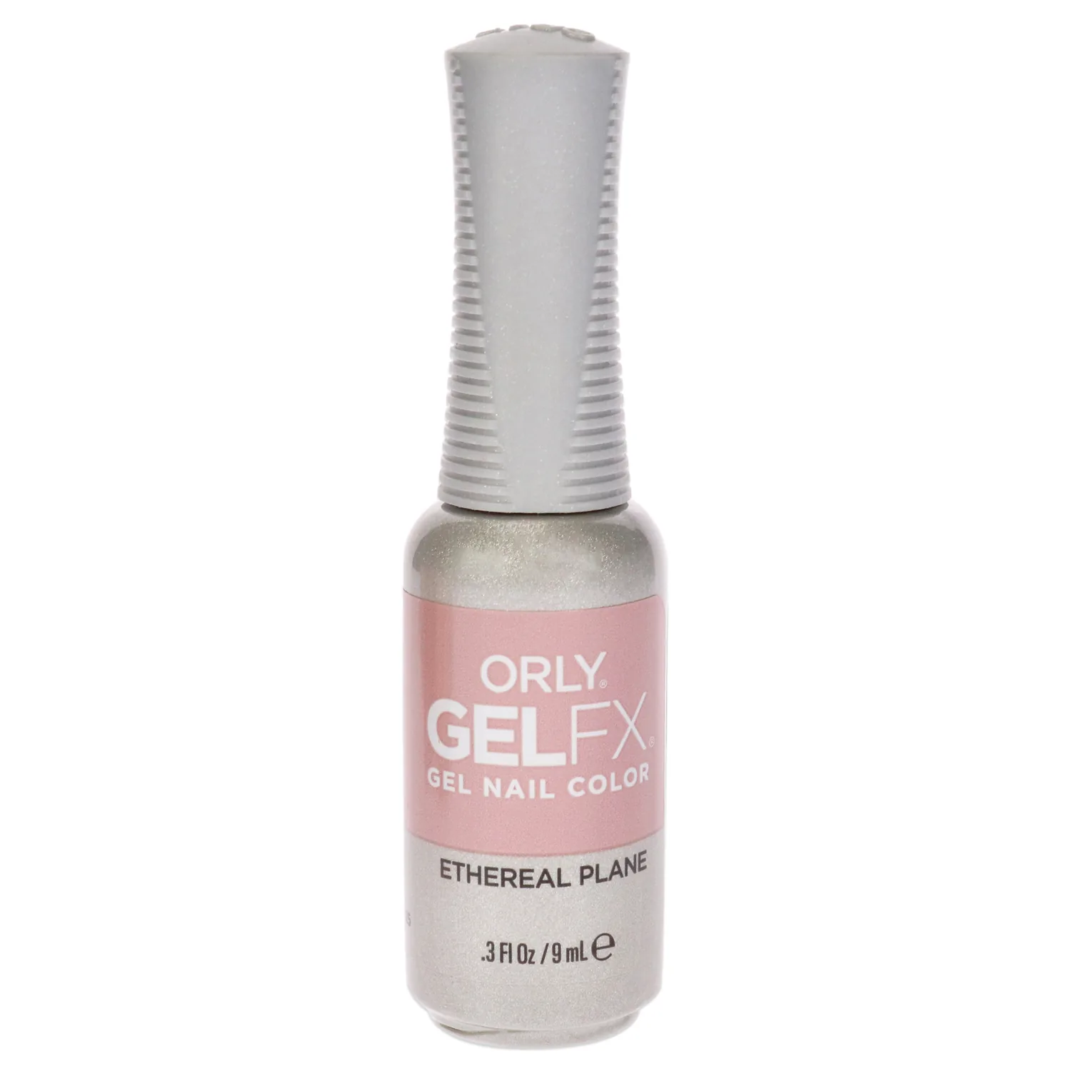 Orly GelFx Ethereal Plane Gel Nail Polish 0.3 oz