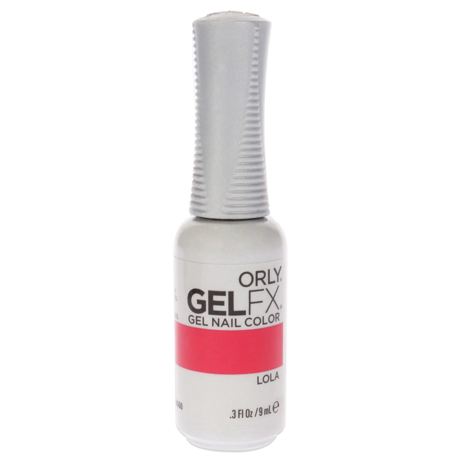 Orly Gel Fx Gel Nail Color - 30660 Lola 0.3 oz
