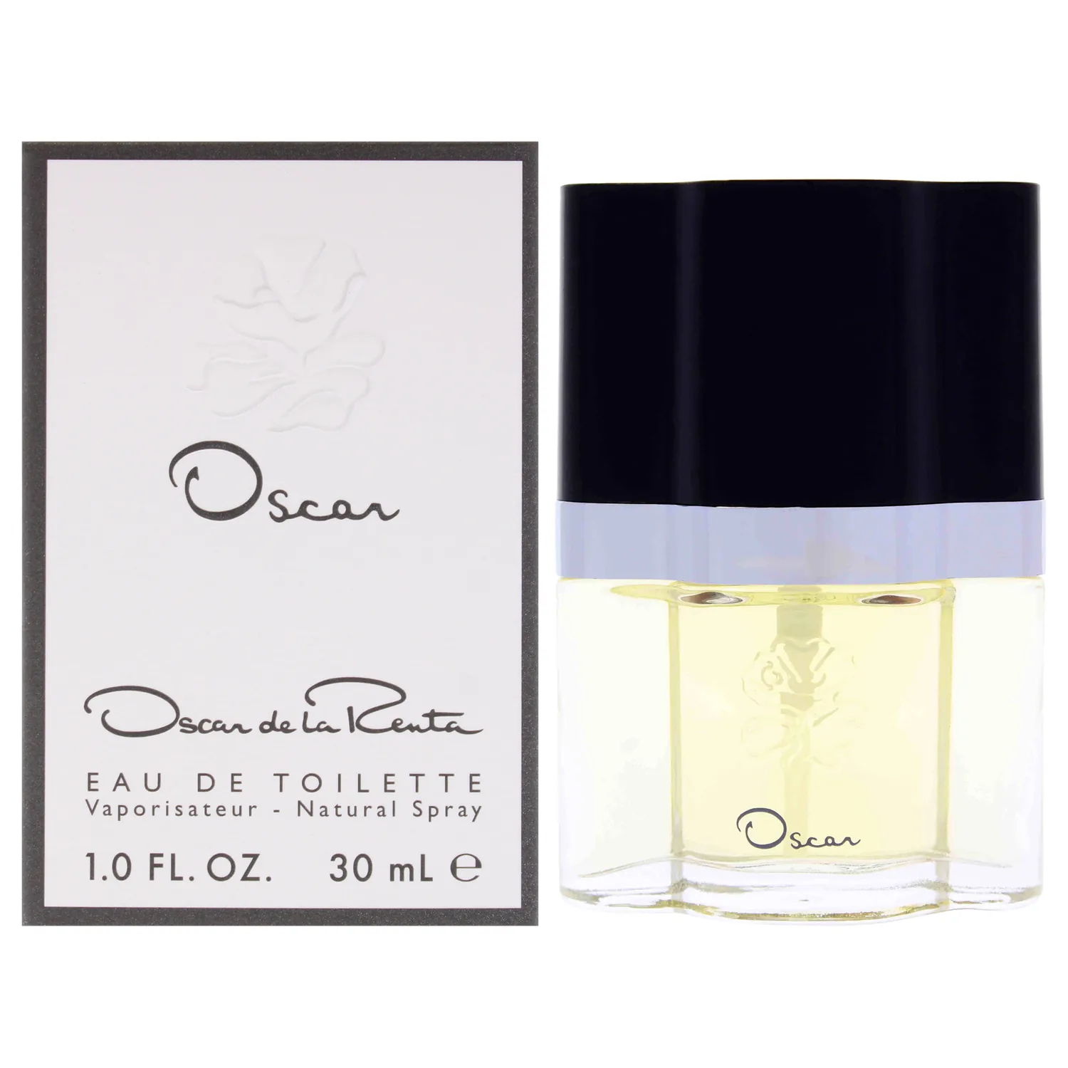 Oscar de la Renta Oscar Eau de Toilette 30ml / 1 oz for Women
