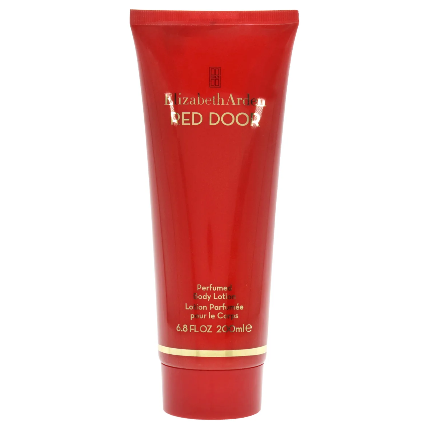 Elizabeth Arden Red Door Body Lotion 201ml / 6.8 oz