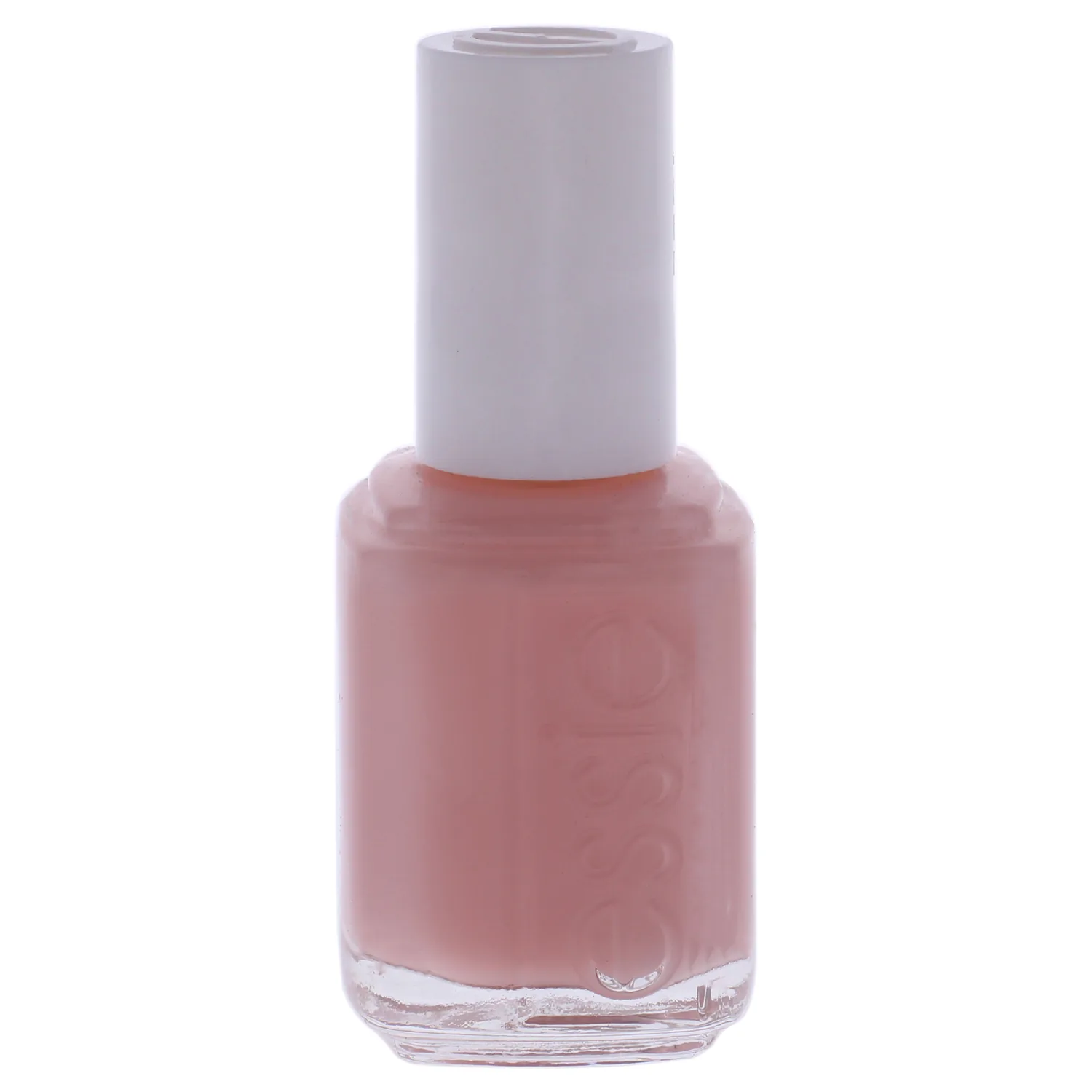 Essie Sugar Daddy Nail Polish 0.46 oz