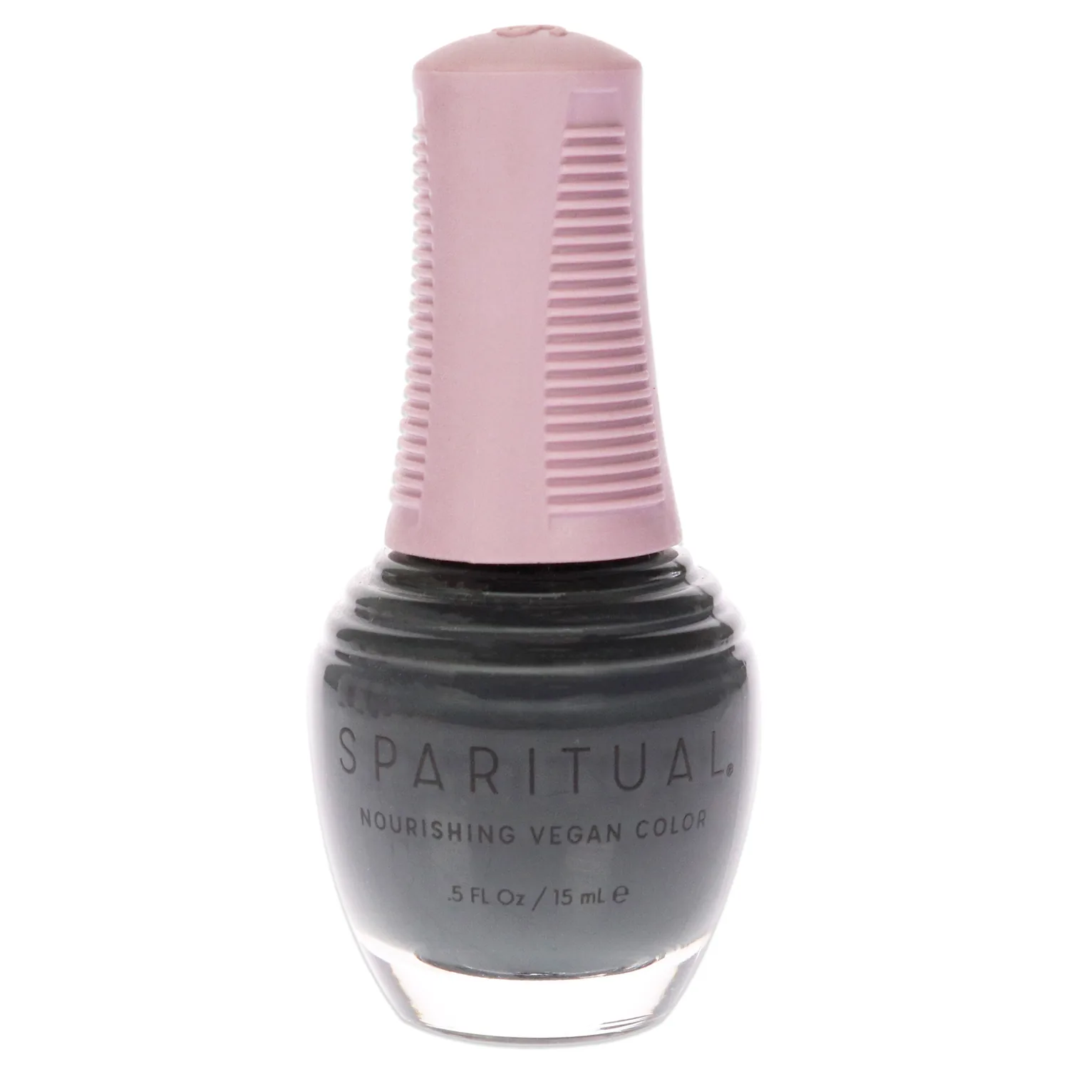 SpaRitual Deep Sleep Nail Polish 0.5 oz