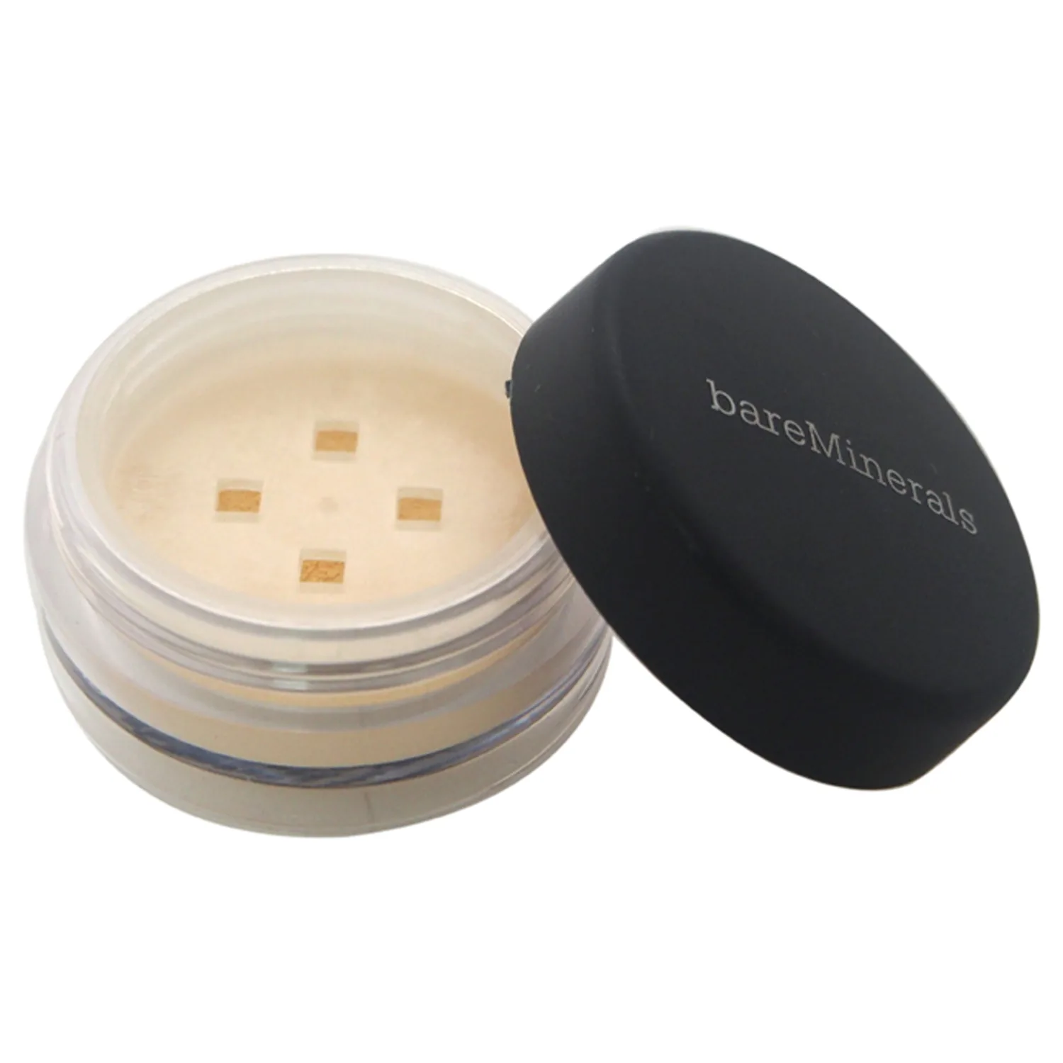 bareMinerals Soul Loose Eyeshadow 0.02 oz