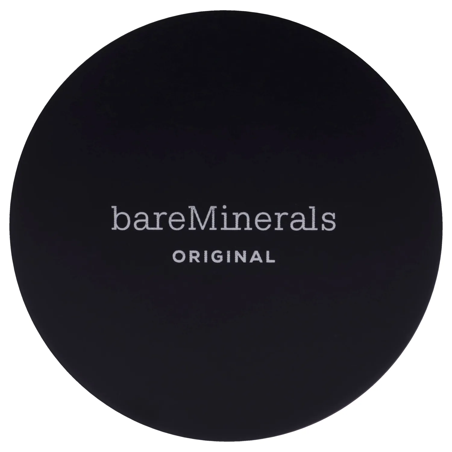 bareMinerals Original SPF 15 - 18 Medium Tan Foundation 0.28 oz