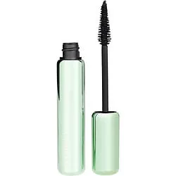 Clinique High Impact High-Fi Full Volume Mascara - 01 Black 0.27 oz