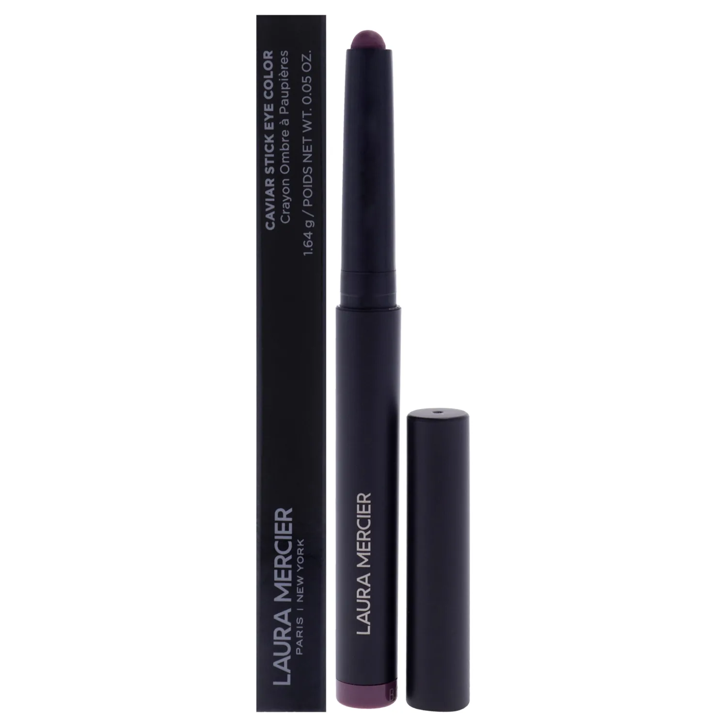 Laura Mercier Caviar Stick - Dusk 0.05 oz