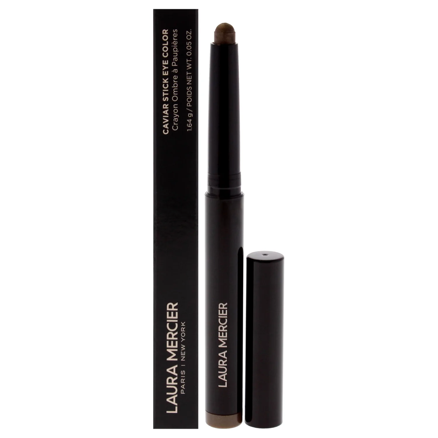 Laura Mercier Caviar Stick Eye Color - Aurora 0.05 oz