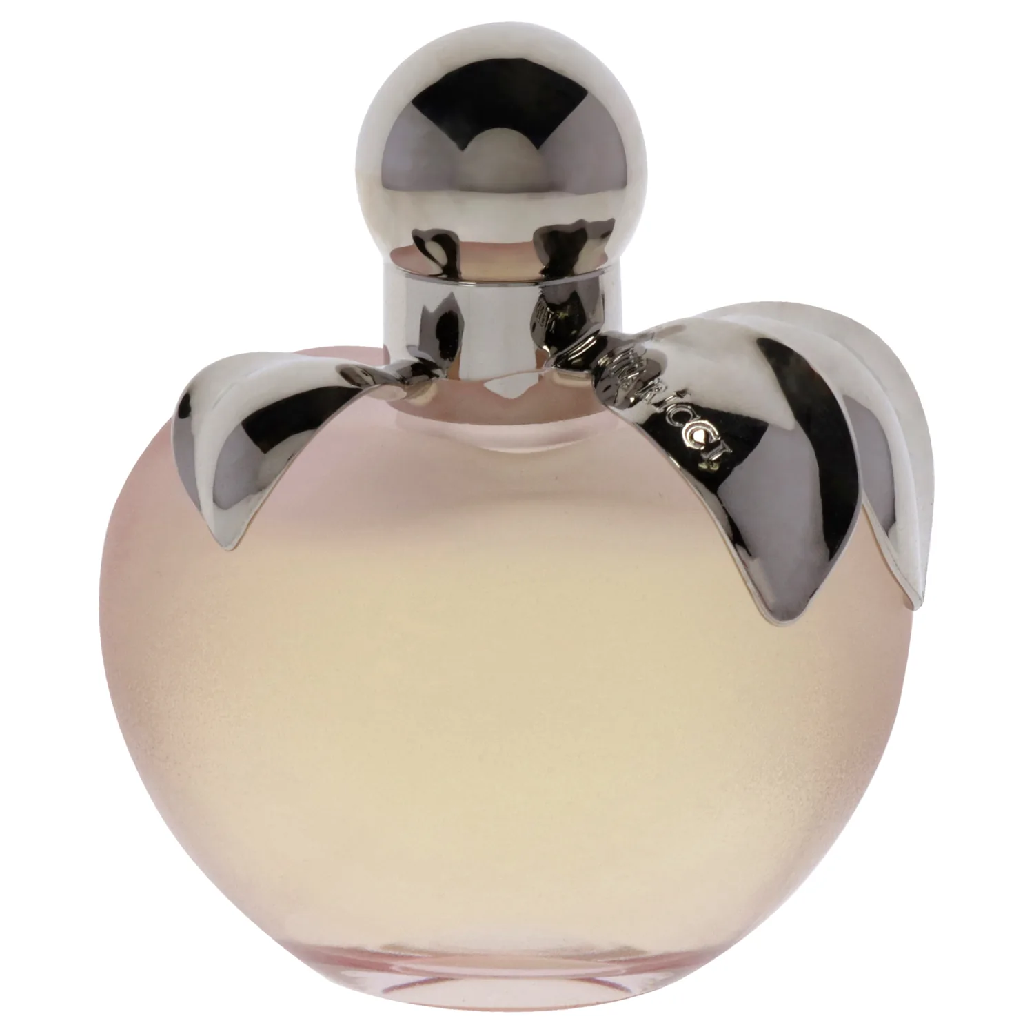 Nina Ricci L'Eau 80ml / 2.7 oz for Women