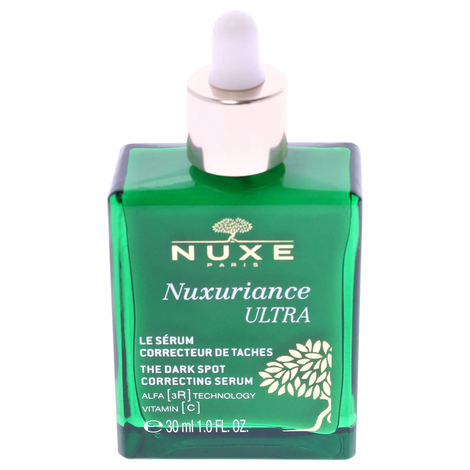 Nuxe Nuxuriance Ultra The Dark Spot Correcting Serum 30ml / 1 oz