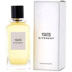 Givenchy Ysatis Eau de Toilette 100ml / 3.3 oz for Women