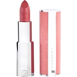 Givenchy Le Rouge Sheer Velvet Matte - N16 Nude Boise Lipstick 0.12 oz