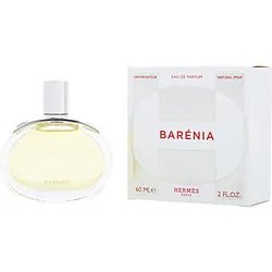 Hermes Barenia Eau de Parfum 59ml / 2 oz for Women