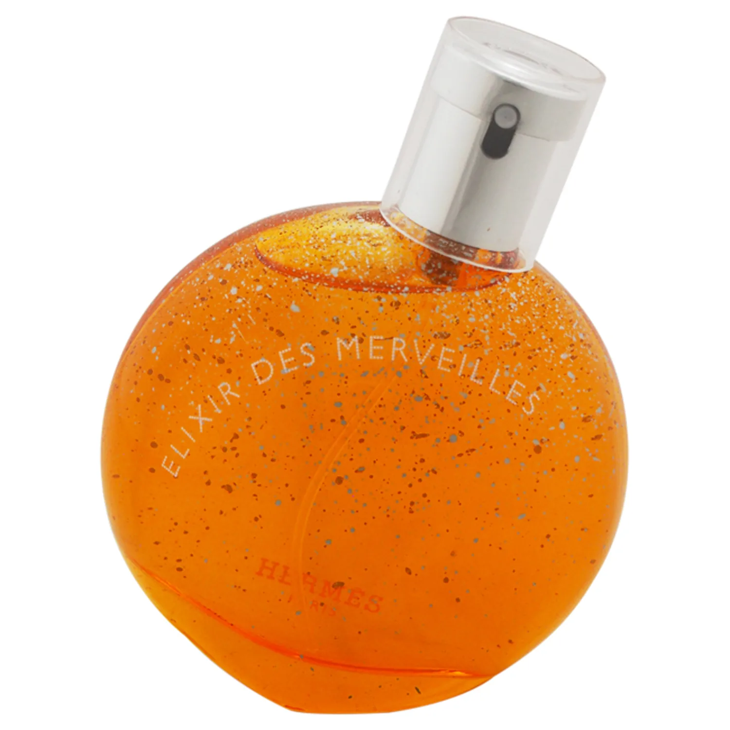 Hermes Elixir des Merveilles Eau de Parfum 50ml / 1.7 oz for Women