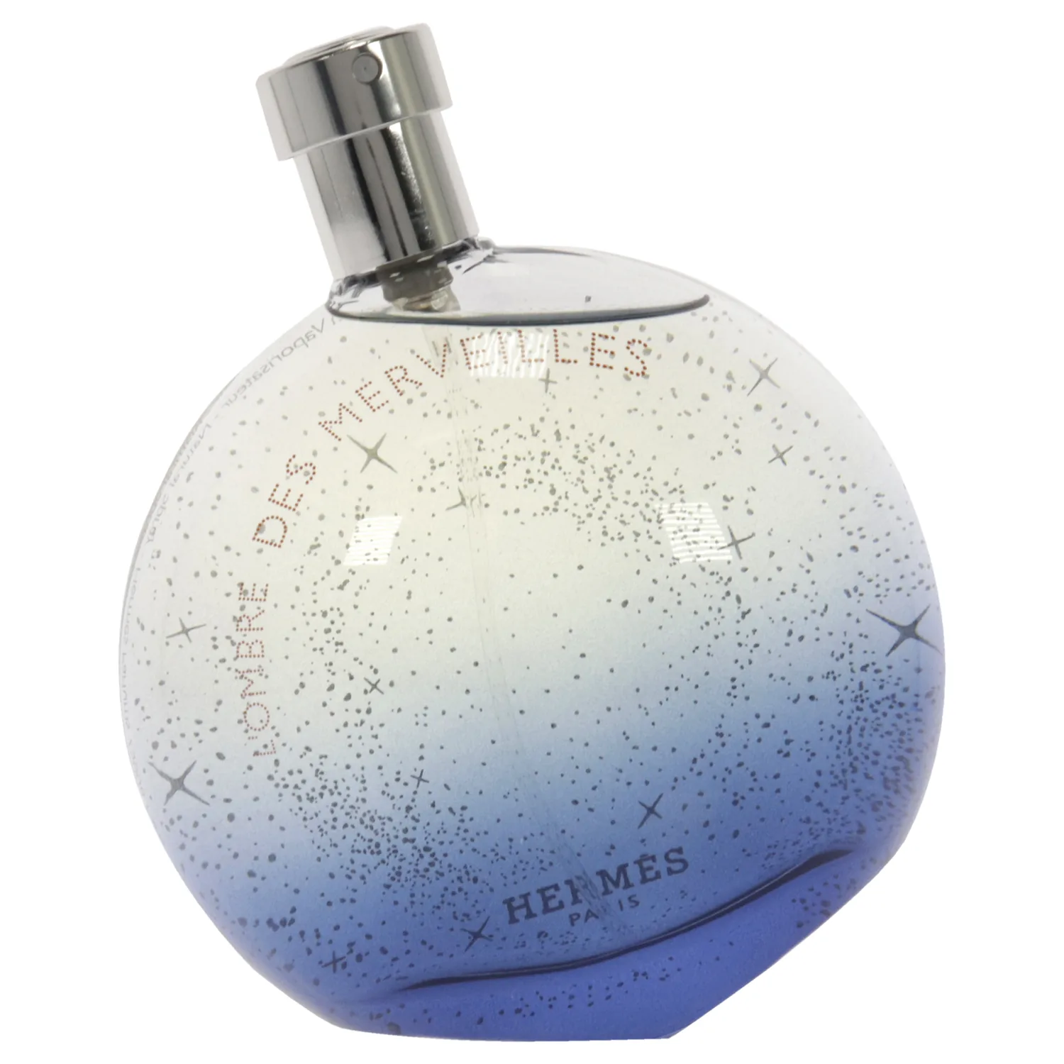 Hermès L'Ombre des Merveilles Eau de Parfum 100ml / 3.3 oz for Unisex