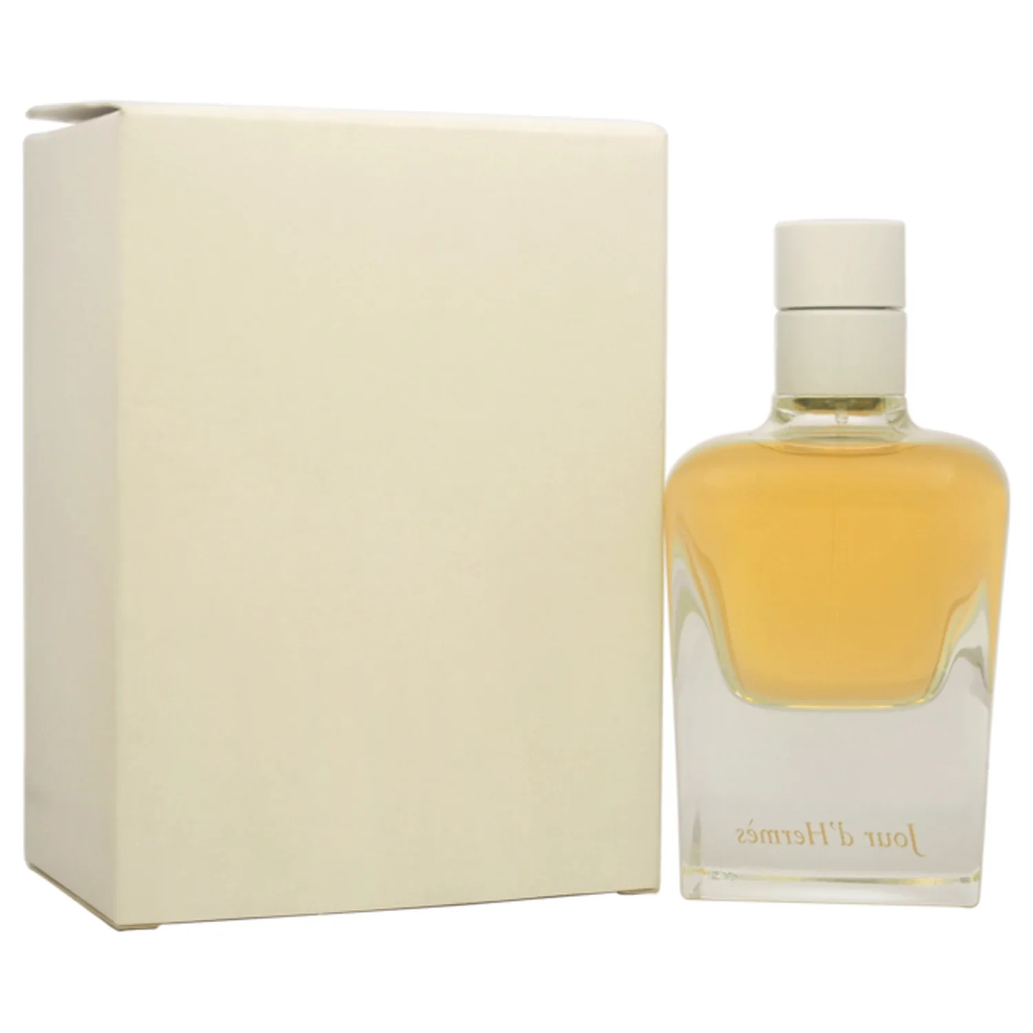 Hermes Jour d'Hermes Eau de Parfum 85ml / 2.87 oz for Women