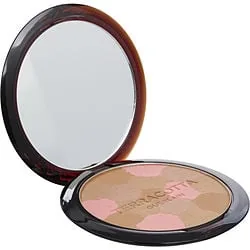 Guerlain Terracotta Light The Healthy Glow Powder - 04 Deep Cool 0.3 oz
