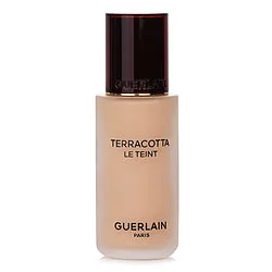 Guerlain Terracotta le Teint - 3N Neutral Foundation 1.1 oz